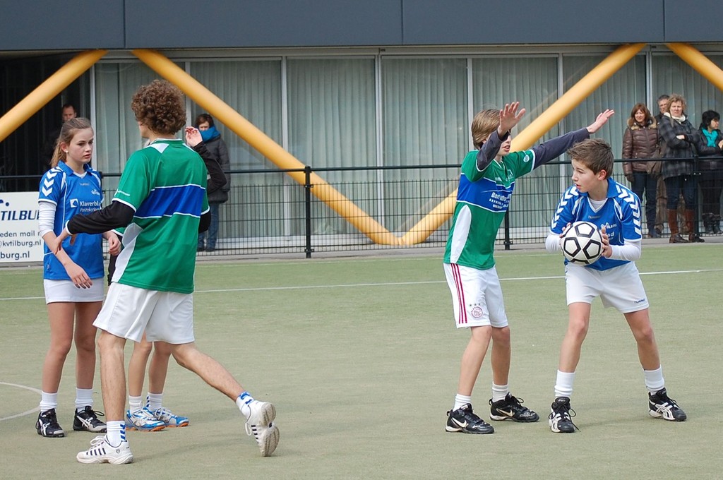 Tilburg C1 - Velocitas C1 124a.jpg